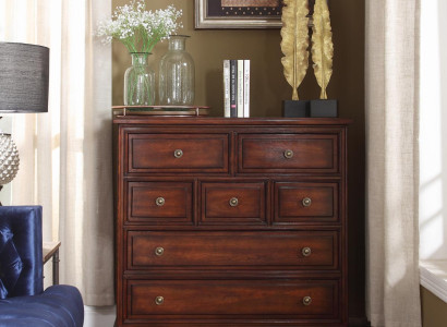 Italian Style Furniture Chest of drawers Sideboard Wardrobe Tall Cabinet Furniture Real wood new